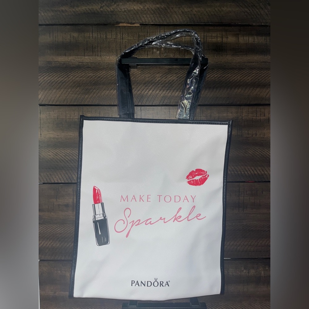 Purse/bag